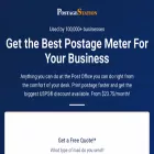 postagestation.com