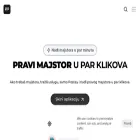 postaj.app postaj.app