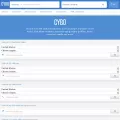 postal-codes.cybo.com