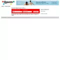 postalcodez.co.za postalcodez.co.za