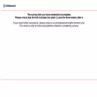 postalexperience.com