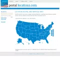 postallocations.com