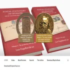 postalstationery.dk