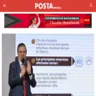 postamexico.com