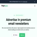 postapex.com postapex.com