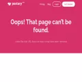 postary.com