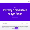 postawnaforum.info.pl