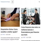 postazap.com postazap.com