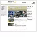 postbus.at postbus.at