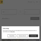 postbus.ch postbus.ch