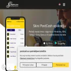 postcash.eu postcash.eu