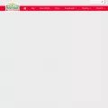 postcodelottery.com postcodelottery.com