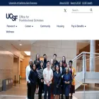 postdocs.ucsf.edu