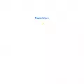 poste-impresa.it poste-impresa.it