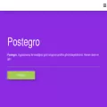postegro-lili.net