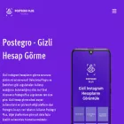 postegroplus.app postegroplus.app