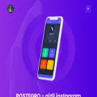 postegropro.online postegropro.online