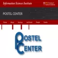 postel.org postel.org