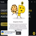 postello.ai postello.ai