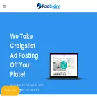 postengine.com