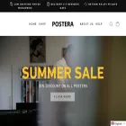 postera.art postera.art