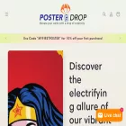 posterdrop.com posterdrop.com