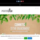 posterfix.es posterfix.es