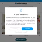 posterlounge.no posterlounge.no