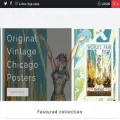 posterplus.com posterplus.com