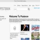 posterun.com posterun.com