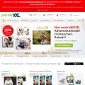 posterxxl.de posterxxl.de