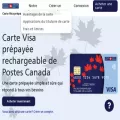 postescanada-prepayee.ca postescanada-prepayee.ca