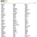 postfastr.com postfastr.com