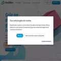 postfilter.nl postfilter.nl