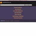 postfreeads.net postfreeads.net