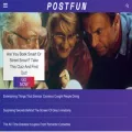 postfun.com
