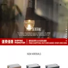 postgeneral.com.hk