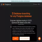 postgres.ai postgres.ai