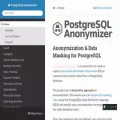 postgresql-anonymizer.readthedocs.io