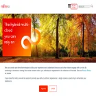 postgresql.fastware.com