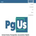 postgresql.us