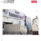 postguam.com postguam.com