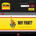 postguard.com postguard.com