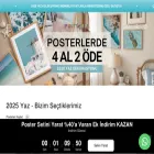 postifull.com.tr postifull.com.tr