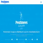 postimeesgrupp.ee