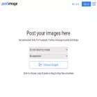 postimgs.org postimgs.org