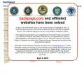 posting.waco.backpage.com posting.waco.backpage.com