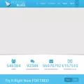 postingblues.com postingblues.com