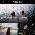 postinghead.com postinghead.com