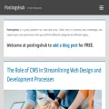 postingshub.com